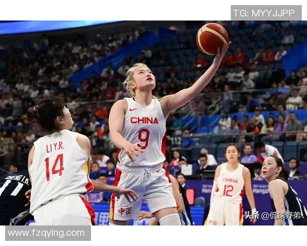 今日CCTV5直播CBA赛事中国女足转播奥运频道女篮李梦出战WCBA总决赛