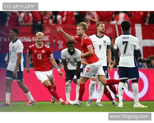 丹麦与波兰足球对决深度分析及比赛前景展望