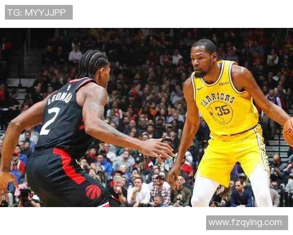 杜兰特与伦纳德的巅峰对决谁能在NBA历史中留下更深的印记